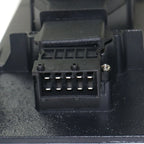 Ignition Coil for Saab 9-5, 9-3 (1999–2003)