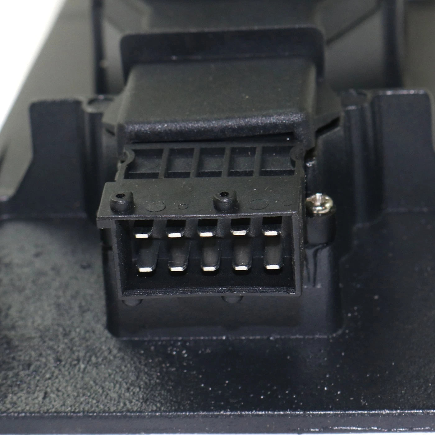Ignition Coil for Saab 9-5, 9-3 (1999–2003)
