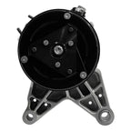 AC Compressor Kit With Condenser for Pontiac G6 3.9L (2006-2009)