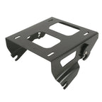 Solo Luggage Rack for Harley Touring Road Glide FLTR FLHR (2014-2024)