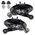 Rear Knuckle for Mercury Mountaineer (2006–2010) KA698413