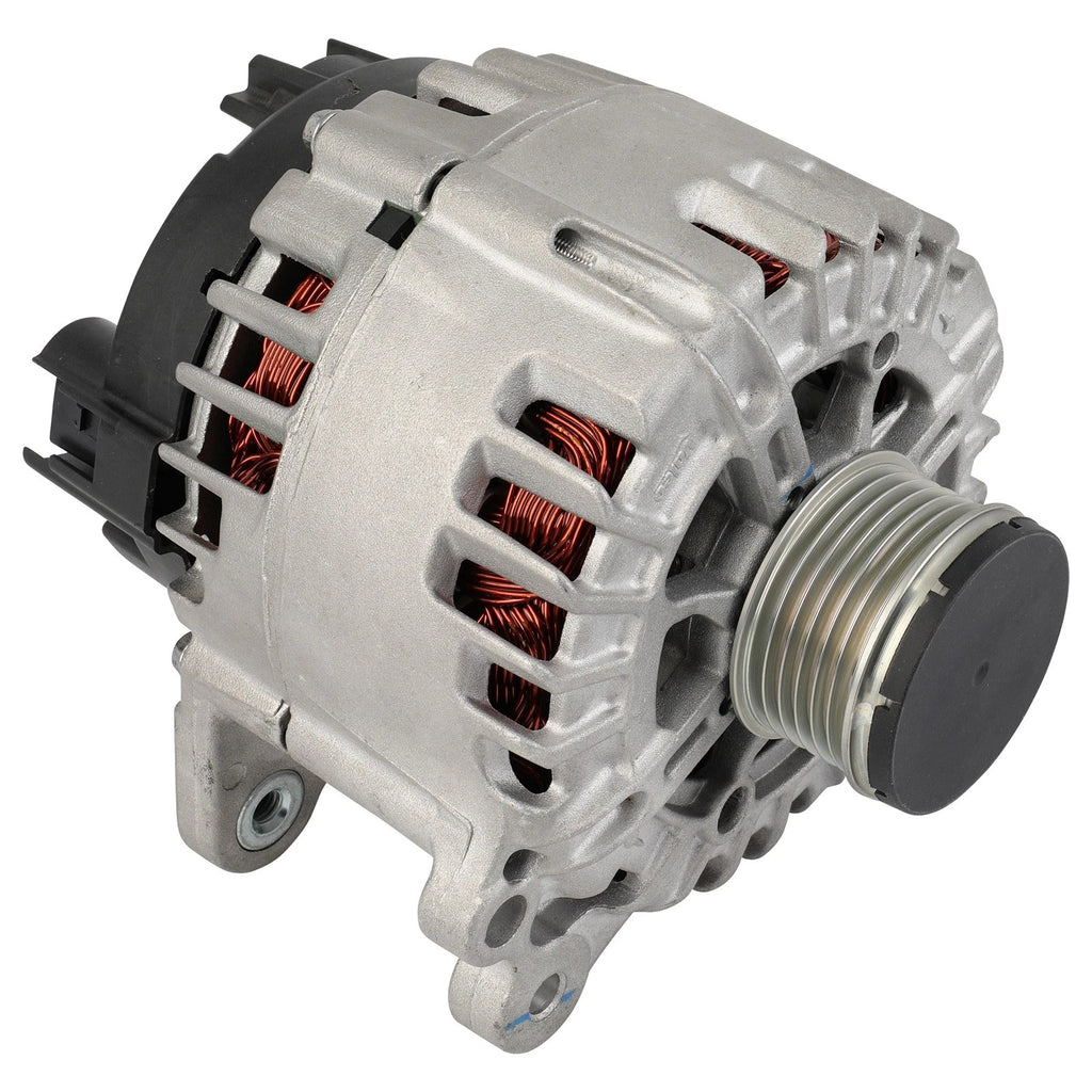 Alternator for Volkswagen Jetta (2016–2018) L4 1.4L