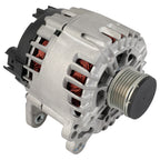 Alternator for Volkswagen Jetta (2016–2018) L4 1.4L
