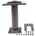 Rear Wheel Axle Bearing Puller for Toyota Tundra (2000–2006), T100 (1992–1998)