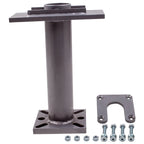 Rear Wheel Axle Bearing Puller for Toyota Tundra (2000–2006), T100 (1992–1998)