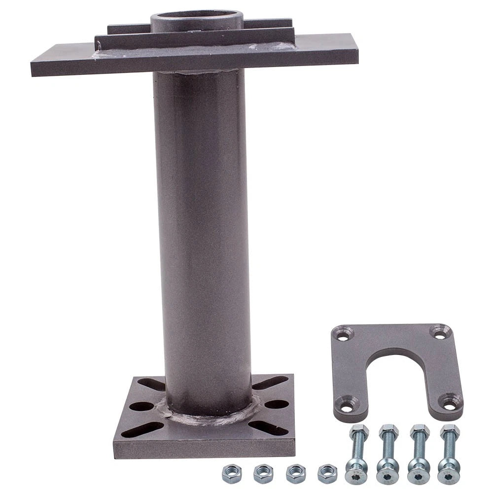 Rear Wheel Axle Bearing Puller for Toyota Tundra (2000–2006), T100 (1992–1998)