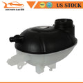 Coolant Reservoir for Mercedes-Benz C43 AMG (2017–2020)