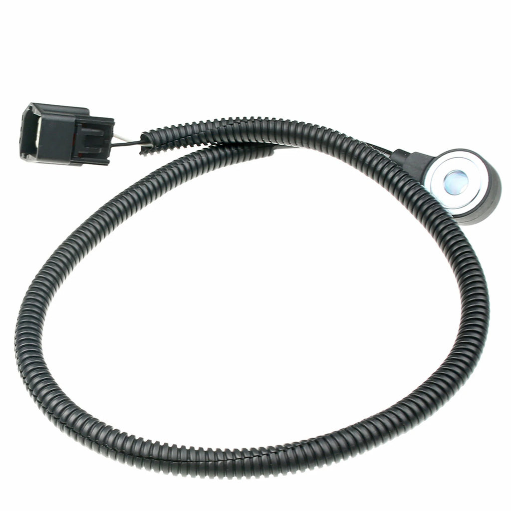 Knock Sensor for Ford E-150 E-250 E-350 (2000-2014)