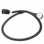 Knock Sensor for Ford E-150 E-250 E-350 (2000-2014)