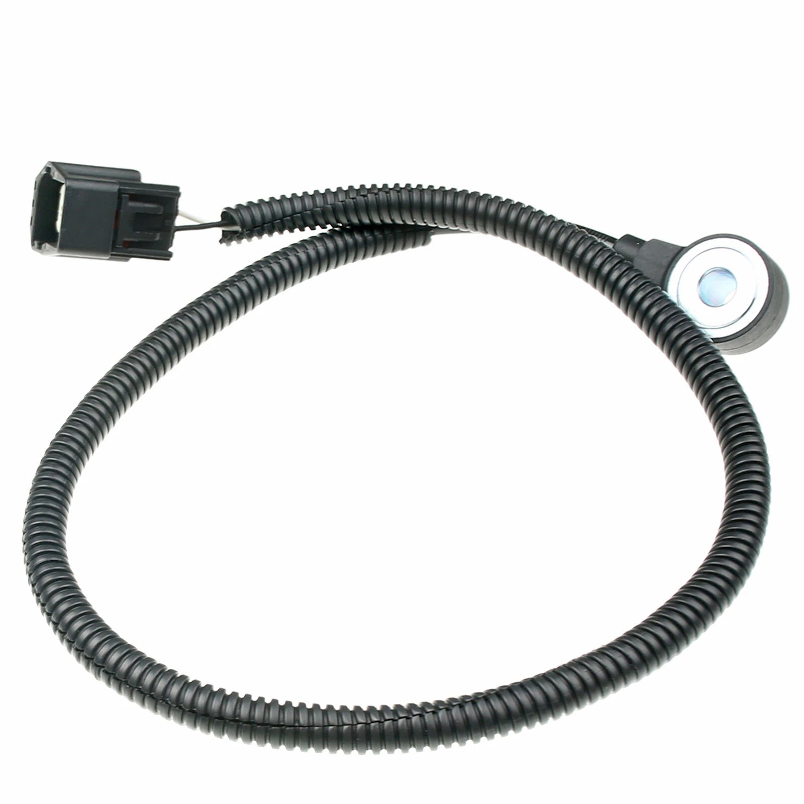 Knock Sensor for Ford E-150 E-250 E-350 (2000-2014)