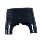 Charging Port Cover for Tineco Floor 3.0 Booster (Replacement)