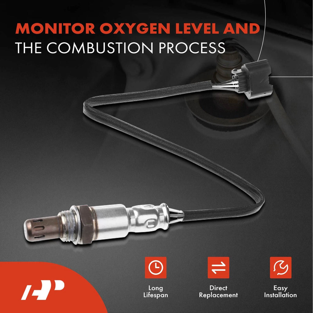 O2 Oxygen Sensor for Nissan Altima, Murano, Pathfinder (2013-2018)