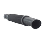 Left Engine Air Intake Hose for Mercedes R231 SL550 SL63 AMG (2012–2019)