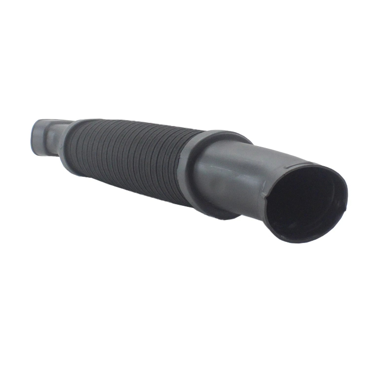 Left Engine Air Intake Hose for Mercedes R231 SL550 SL63 AMG (2012–2019)