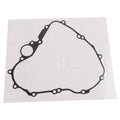 Magneto Stator Cover Gasket for Yamaha MT-09 Tracer 900 /GT XSR900 FJ09 (2014–2024)