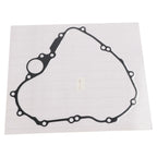 Magneto Stator Cover Gasket for Yamaha MT-09 Tracer 900 /GT XSR900 FJ09 (2014–2024)