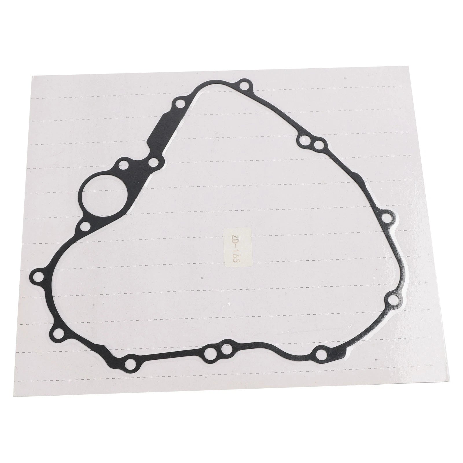 Magneto Stator Cover Gasket for Yamaha MT-09 Tracer 900 /GT XSR900 FJ09 (2014–2024)
