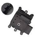 Blend Door Motor GP9A61A60 for Mazda 6 (2002–2013) and CX-7 (2007–2012)