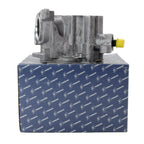 Vacuum Pump for Audi A4 A5 A6 Q3 TT Qattro Allroad Q5 2.0L (2010–2018)