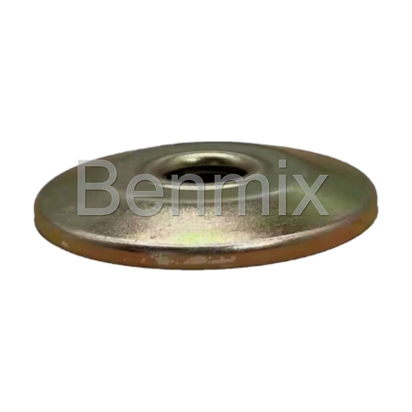 Balance Wheel Cover 3604560510 for Linde Forklift 131/1158 Series (–)