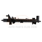 Aluminum Radiator for Ford Mustang (2011-2014)
