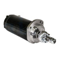 Starter for John Deere AM37725, Kohler K482 K532 K582, Bobcat 520 53 5