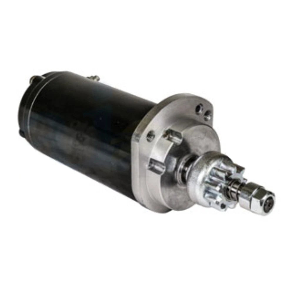 Starter for John Deere AM37725, Kohler K482 K532 K582, Bobcat 520 53 5