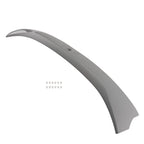 Rear Tail Gate Finish Panel Garnish for Subaru Forester (2014–2018) 91111SG000