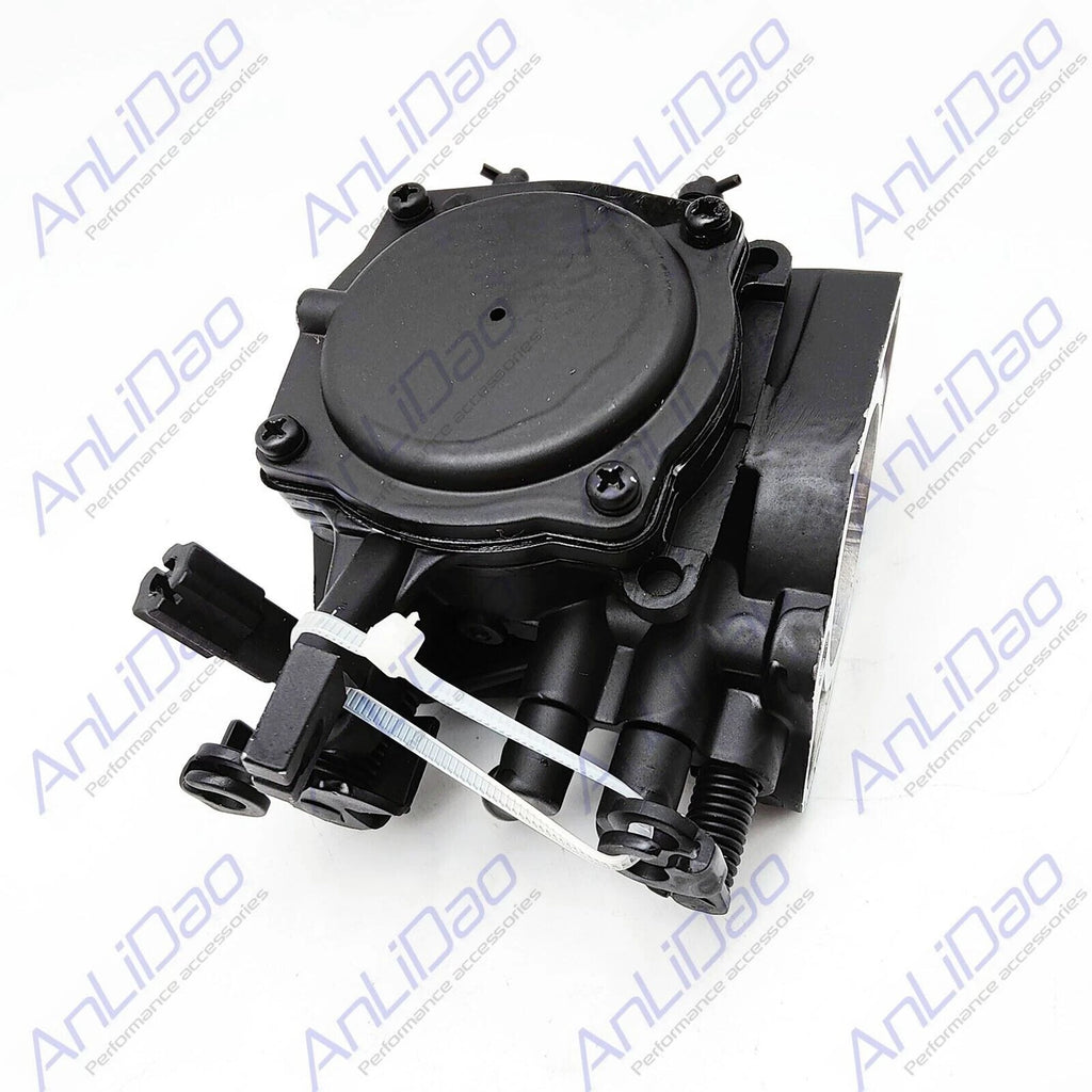 Carburetor for Kawasaki JF650 Jet Ski (1986–1987) RB-194 15001-3720 A1 A2
