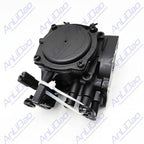 Carburetor for Kawasaki JF650 Jet Ski (1986–1987) RB-194 15001-3720 A1 A2