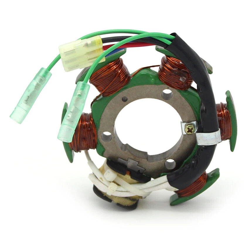 Stator Coil for Yamaha Wave Venture 1100, Wave Raider 1100 (1995–1997)