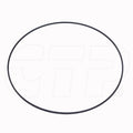 Backup Ring for Caterpillar Models (1577245)