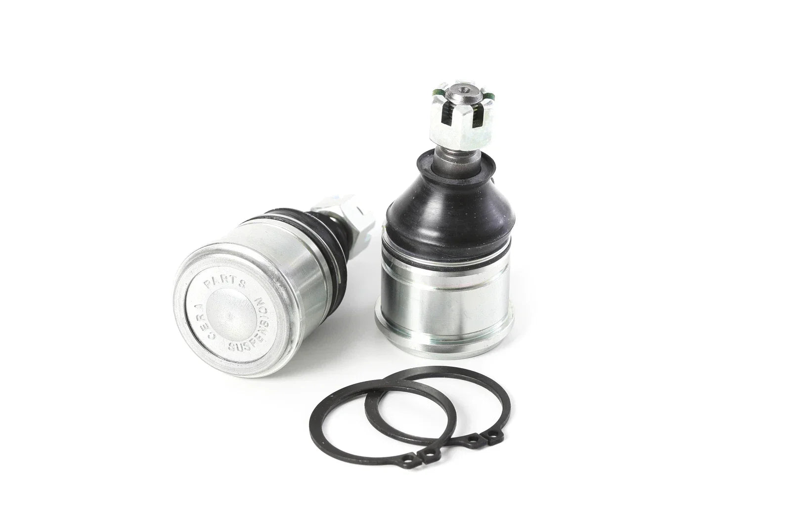 Ball Joint Lower for Honda Civic (2001-2005)