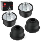 Front Stabilizer Bar Linkage Bushing for Polaris RZR 570 800 900 (2010–2023)