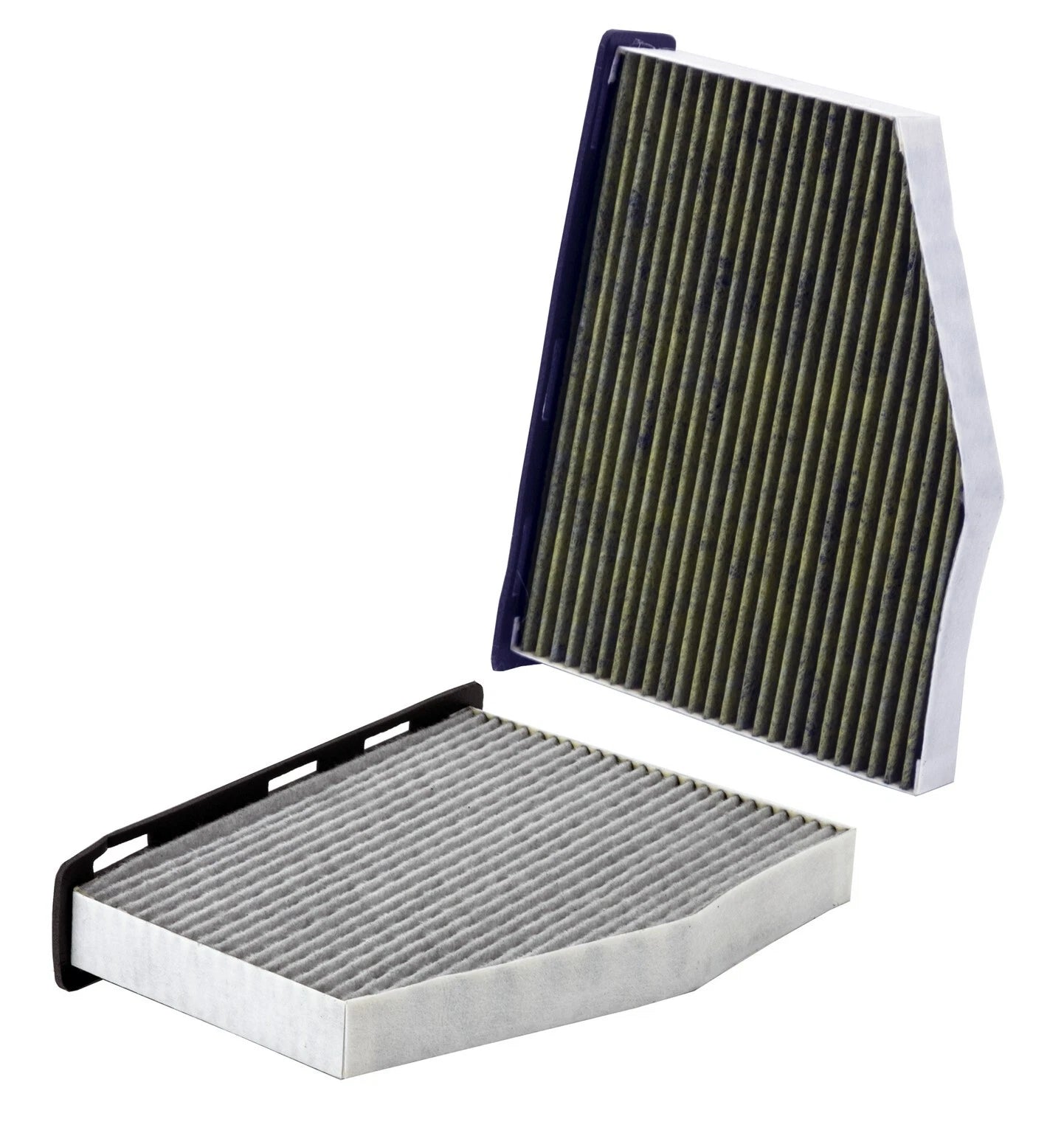 Wix Cabin Air Filter 24489XP for