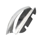 Triple Tree Wind Deflector for Harley Road King, Street Glide (2014-2023)