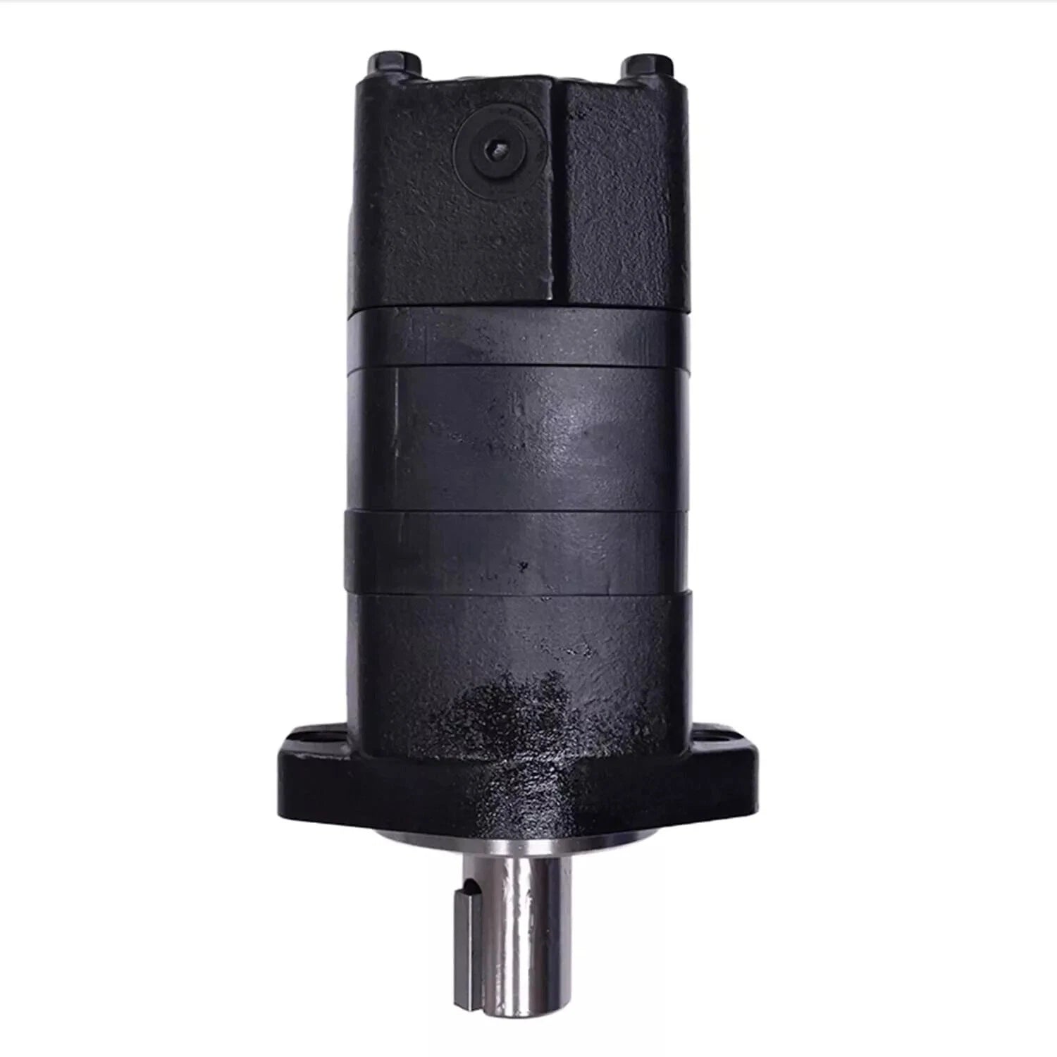 Drive Hydraulic Motor for Char-Lynn 104-1200-006 & Eaton 104-1200 (N/A)