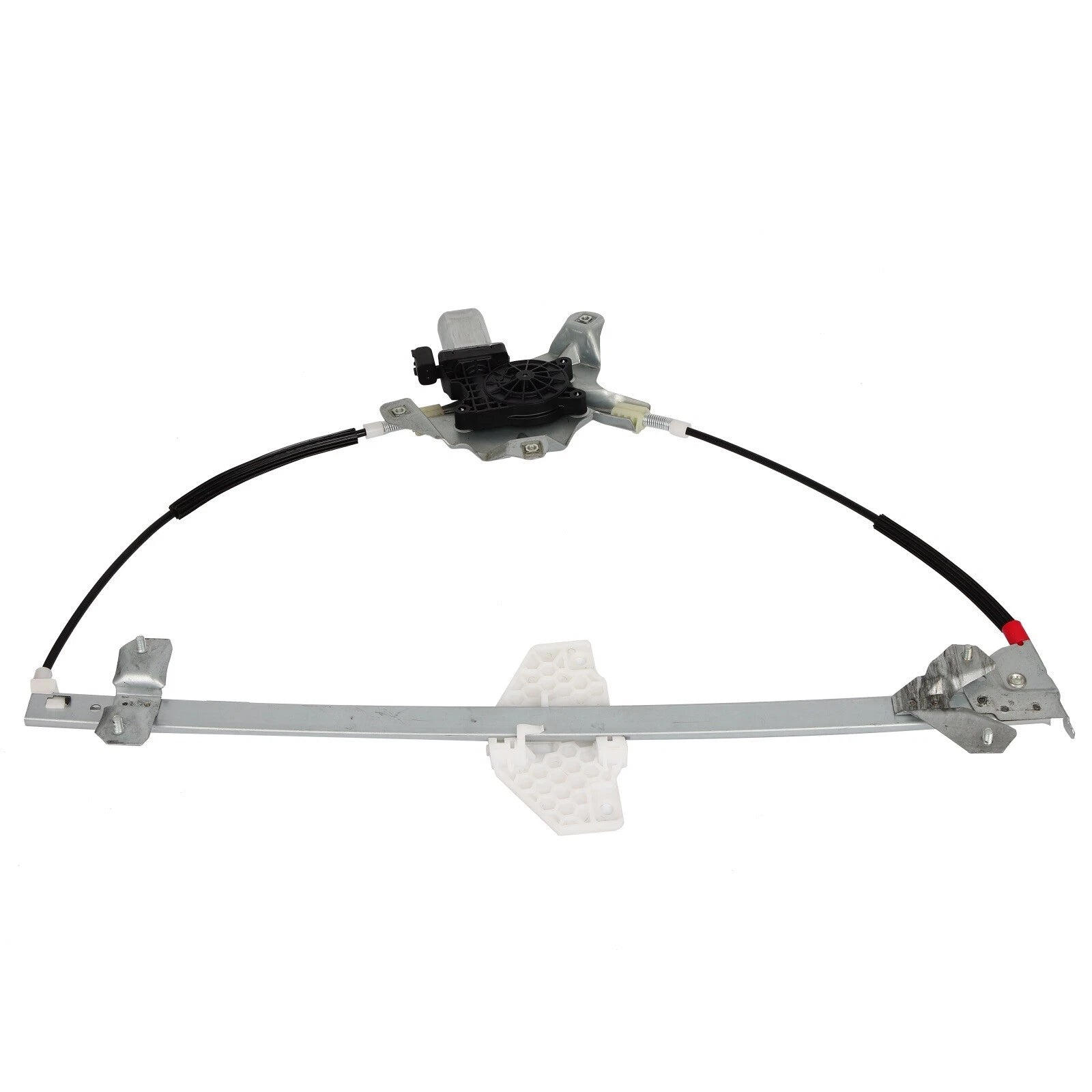 Window Regulator for Ford Transit Connect (2010–2013) Front Right Side