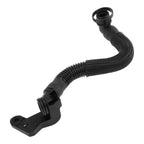 Crankcase Ventilation Hose for Audi S3 (2015–2017) 06K103213A