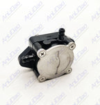 Fuel Pump for Suzuki Evinrude Johnson 40HP-140HP (15100-90J11/90J10/90J1V)