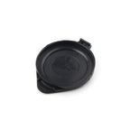 Windshield Washer Bottle Cap for Toyota Hilux Vios (2008-2014)