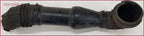 Genuine Air Intake Hose Pipe Boot for Ford Ranger L4 2.3L (1992–1994)