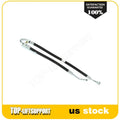 Power Steering Hose for Mercedes-Benz ML350 R350 (2006–2011)
