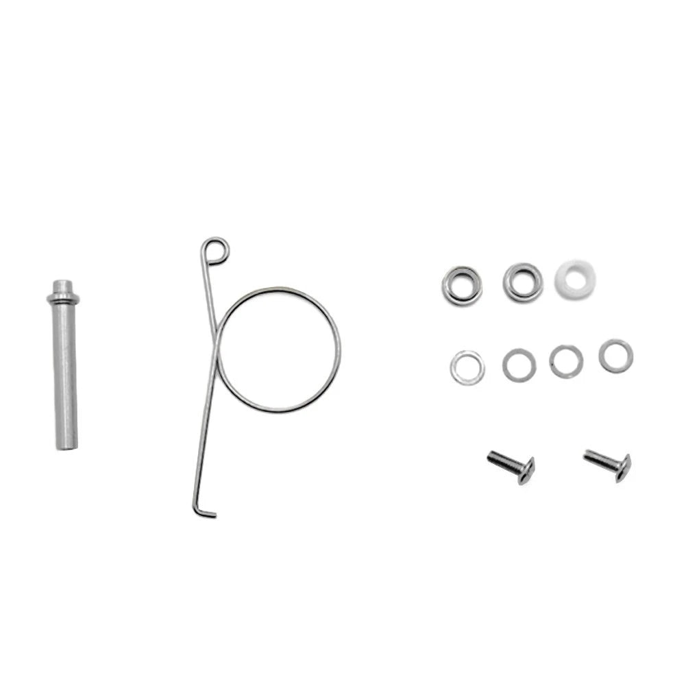 Set of 2 Fishing Reel Removal Tools for Available