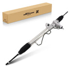 Power Steering Rack and Pinion for Hummer H3 (2006–2008) 3.5L 3.7L