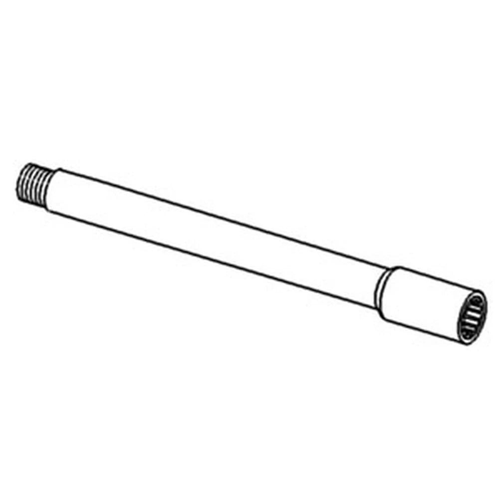 Drive Shaft for Massey Ferguson 20C 30B 30D (Fits 729563M91)