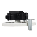 Blend Door Actuator for Honda Accord (2008–2012) 179140TA5A11 604-936