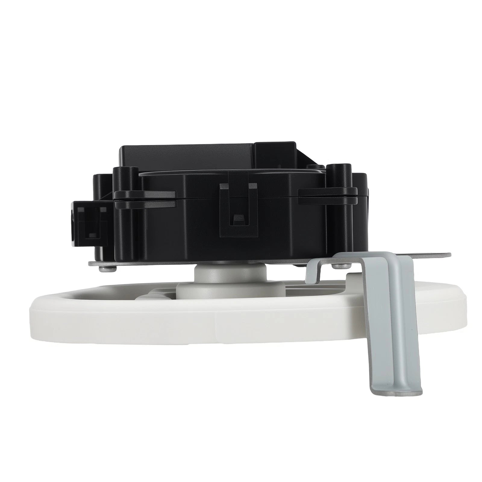 Blend Door Actuator for Honda Accord (2008–2012) 179140TA5A11 604-936