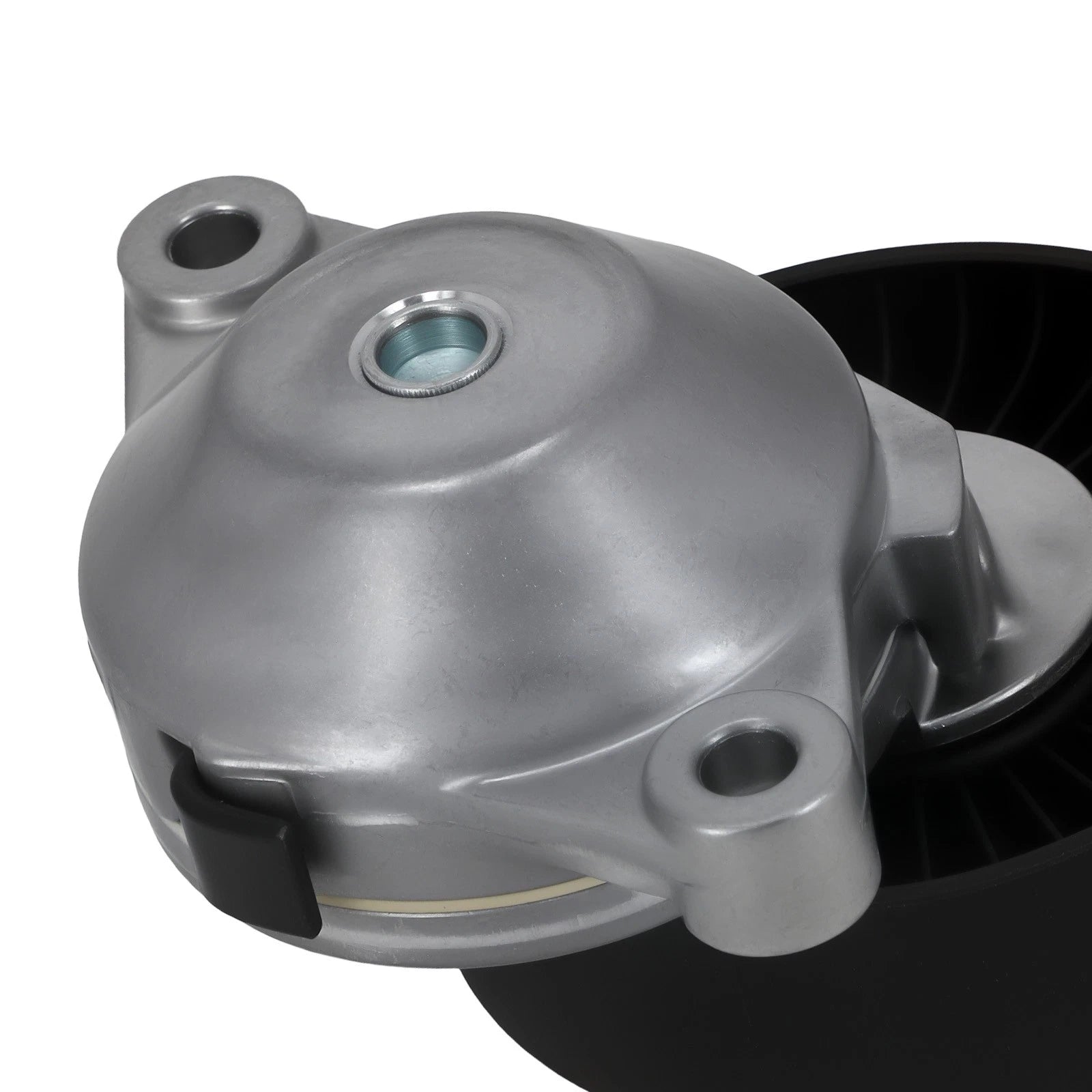 Belt Tensioner Assembly for Saturn SC1 SC2 SL1 SL2 SW1 SW2 (1991–2002)