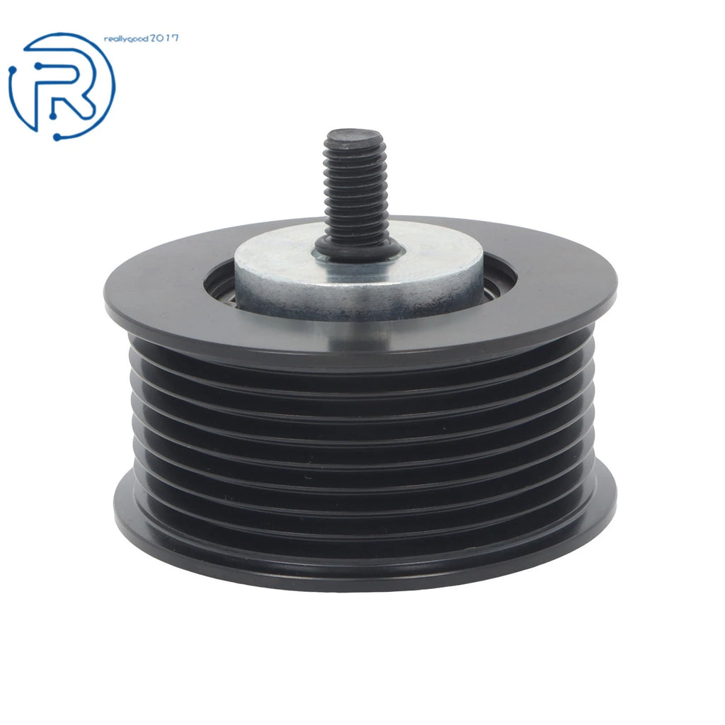 Idler Pulley for Caterpillar 14M 16M 330D 336D 340DL 345D 349D (1979642)